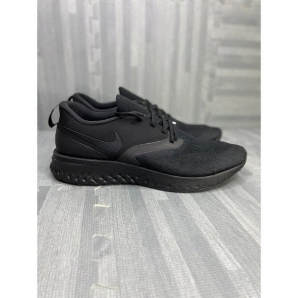 tenis nike odyssey react flyknit 2